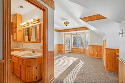 230 S Cade Loop, Ingram, TX 78025 - Photo 21