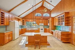 230 S Cade Loop, Ingram, TX 78025 - Photo 11