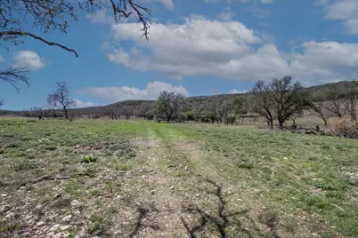 230 S Cade Loop, Ingram, TX 78025 - Photo 33