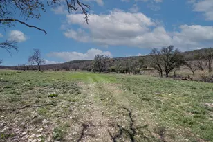 230 S Cade Loop, Ingram, TX 78025 - Photo 33