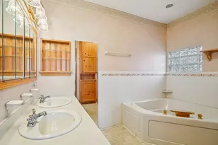 230 S Cade Loop, Ingram, TX 78025 - Photo 15