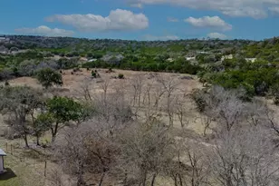 230 S Cade Loop, Ingram, TX 78025 - Photo 3