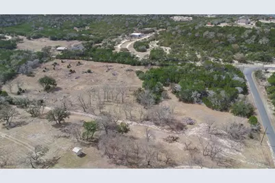 230 S Cade Loop, Ingram, TX 78025 - Photo 5