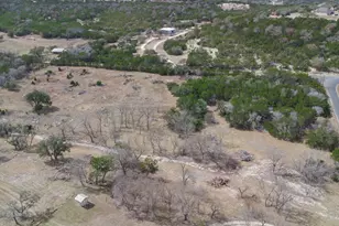 230 S Cade Loop, Ingram, TX 78025 - Photo 5