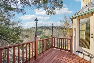 230 S Cade Loop, Ingram, TX 78025 - Photo 23