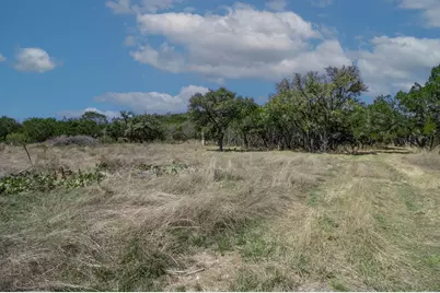 230 S Cade Loop, Ingram, TX 78025 - Photo 31