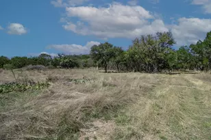 230 S Cade Loop, Ingram, TX 78025 - Photo 31