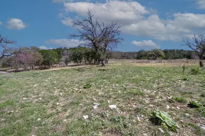 230 S Cade Loop, Ingram, TX 78025 - Photo 35