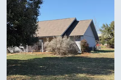 509 Flag Creek Dr, Llano, TX 78643 - Photo 1