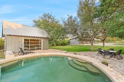 746 Trail Rock Dr, Johnson City, TX 78636 - Photo 27