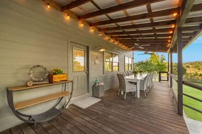 746 Trail Rock Dr, Johnson City, TX 78636 - Photo 19