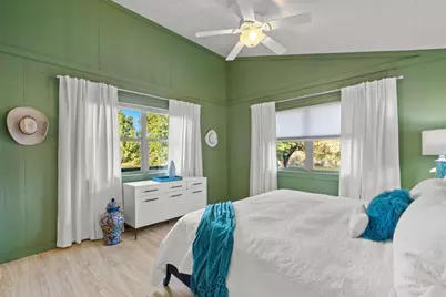 746 Trail Rock Dr, Johnson City, TX 78636 - Photo 15