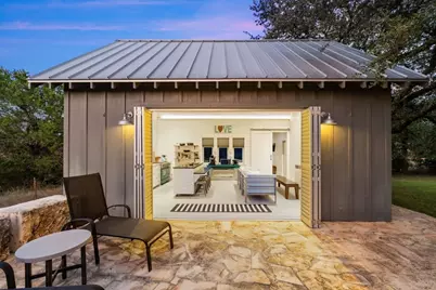 746 Trail Rock Dr, Johnson City, TX 78636 - Photo 29