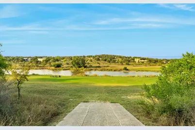 746 Trail Rock Dr, Johnson City, TX 78636 - Photo 37