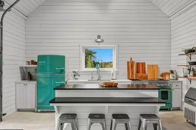 746 Trail Rock Dr, Johnson City, TX 78636 - Photo 31