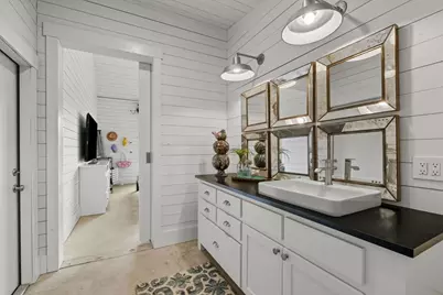 746 Trail Rock Dr, Johnson City, TX 78636 - Photo 33