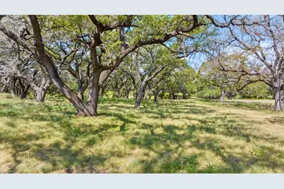 131 Elberta St, Stonewall, TX 78671 - Photo 47