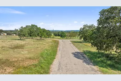 131 Elberta St, Stonewall, TX 78671 - Photo 41