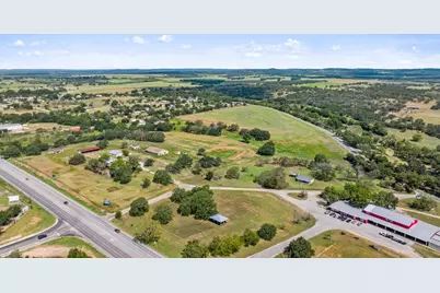 131 Elberta St, Stonewall, TX 78671 - Photo 3