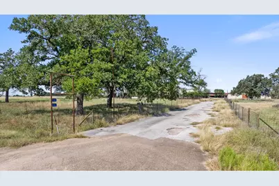 131 Elberta St, Stonewall, TX 78671 - Photo 71