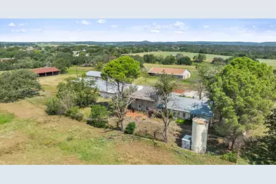 131 Elberta St, Stonewall, TX 78671 - Photo 39