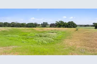 131 Elberta St, Stonewall, TX 78671 - Photo 19