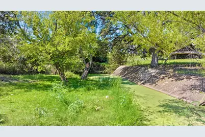 131 Elberta St, Stonewall, TX 78671 - Photo 53