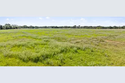 131 Elberta St, Stonewall, TX 78671 - Photo 9