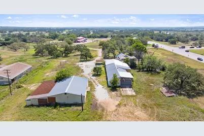 131 Elberta St, Stonewall, TX 78671 - Photo 7