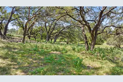 131 Elberta St, Stonewall, TX 78671 - Photo 49