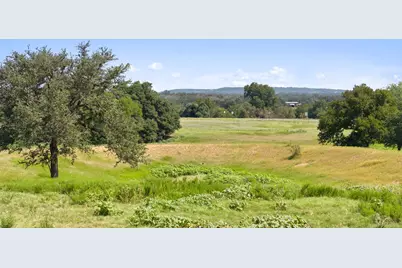 131 Elberta St, Stonewall, TX 78671 - Photo 29