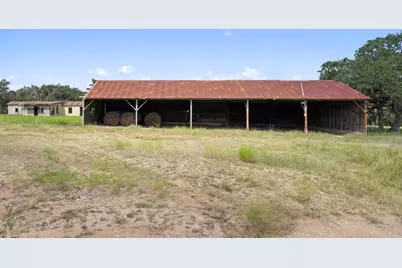 131 Elberta St, Stonewall, TX 78671 - Photo 27