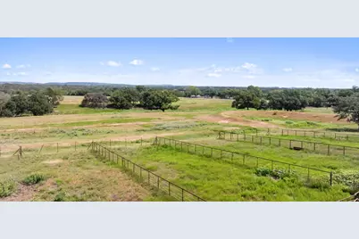 131 Elberta St, Stonewall, TX 78671 - Photo 69