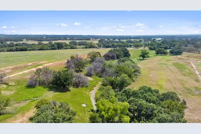 131 Elberta St, Stonewall, TX 78671 - Photo 61