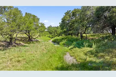 131 Elberta St, Stonewall, TX 78671 - Photo 55