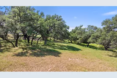 131 Elberta St, Stonewall, TX 78671 - Photo 63