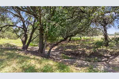 131 Elberta St, Stonewall, TX 78671 - Photo 59