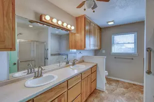 1129 Lonesome Loop, Johnson City, TX 78636 - Photo 17