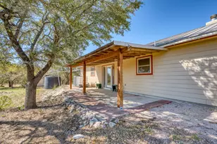 1129 Lonesome Loop, Johnson City, TX 78636 - Photo 21