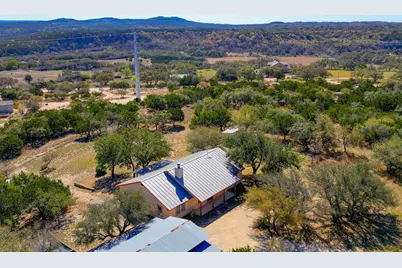 1129 Lonesome Loop, Johnson City, TX 78636 - Photo 3