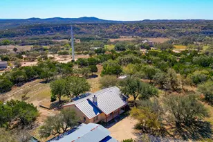 1129 Lonesome Loop, Johnson City, TX 78636 - Photo 3