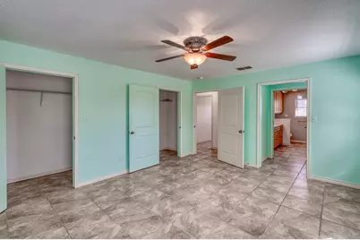 1129 Lonesome Loop, Johnson City, TX 78636 - Photo 19