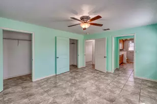 1129 Lonesome Loop, Johnson City, TX 78636 - Photo 19