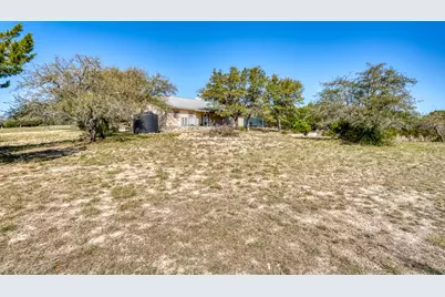 1129 Lonesome Loop, Johnson City, TX 78636 - Photo 27