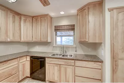 1129 Lonesome Loop, Johnson City, TX 78636 - Photo 11