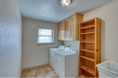 1129 Lonesome Loop, Johnson City, TX 78636 - Photo 15