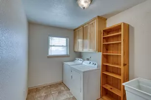 1129 Lonesome Loop, Johnson City, TX 78636 - Photo 15