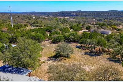 1129 Lonesome Loop, Johnson City, TX 78636 - Photo 39