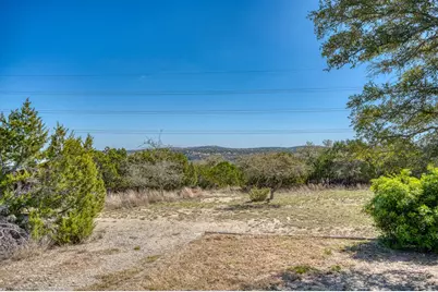 1129 Lonesome Loop, Johnson City, TX 78636 - Photo 23