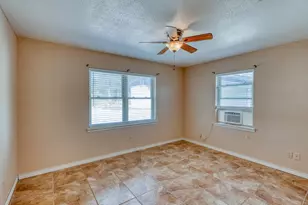 1129 Lonesome Loop, Johnson City, TX 78636 - Photo 13